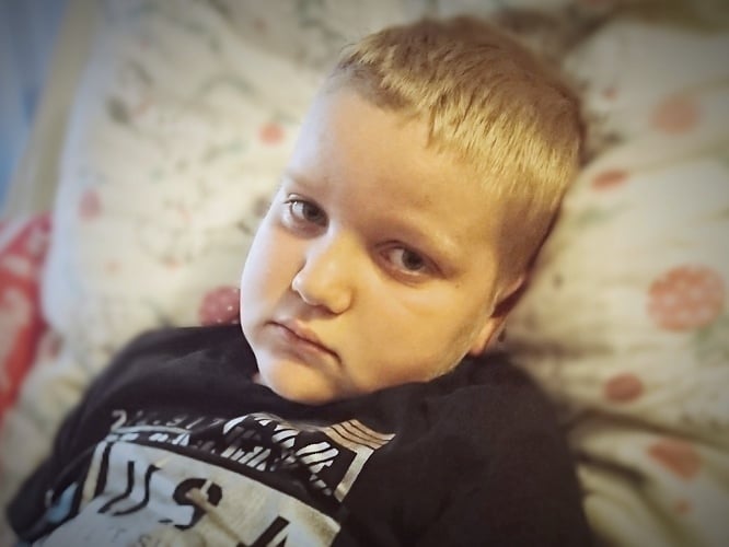 Maciej Król - zdjęcie główne