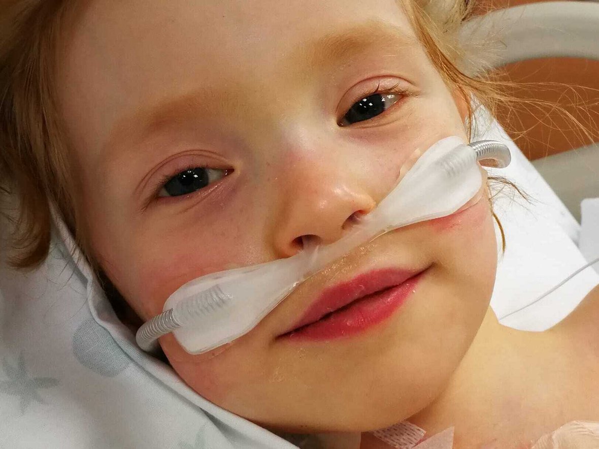 Kornelia Krasoń - zdjęcie główne