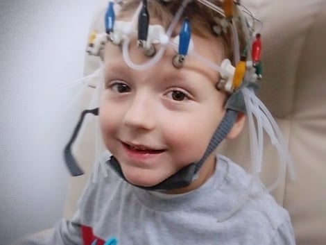 Błażej Wiśniewski - main photo