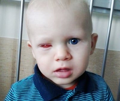 Mikołaj Ordziński - zdjęcie główne