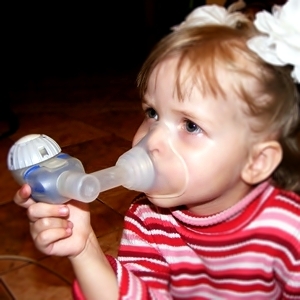 Zuzia Opolska - main photo