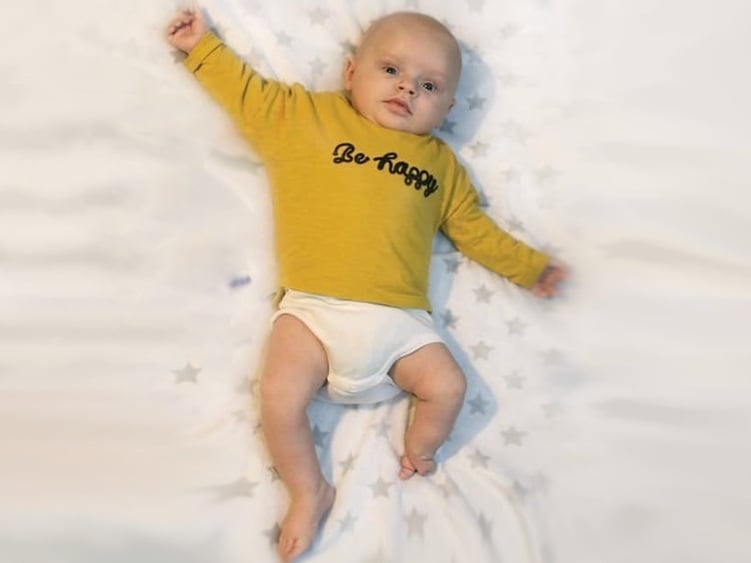 Olivier Nowak - zdjęcie główne