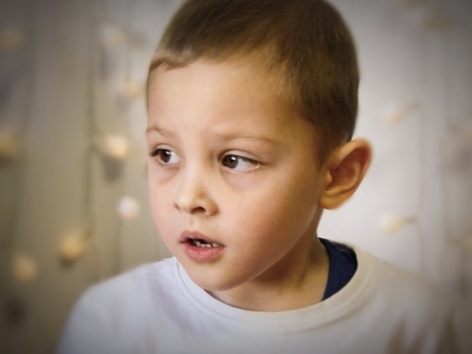 Allan Lignar - zdjęcie główne