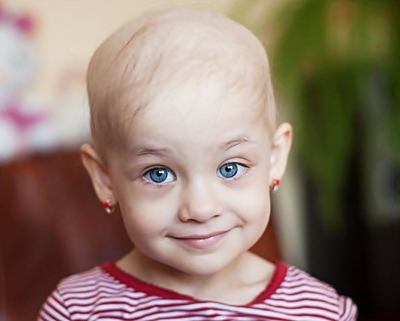 Klaudia Kamińska - zdjęcie główne