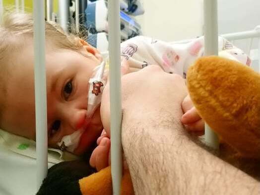 Kornelia Sztangierska - zdjęcie główne