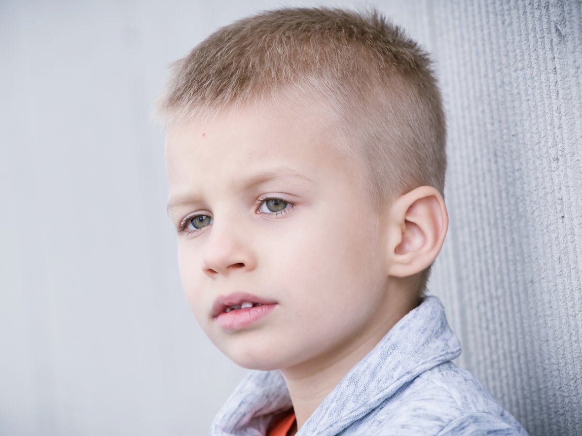 Nikodem Łukasik - main photo