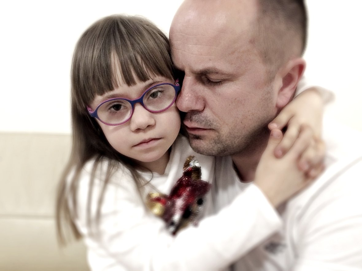 Wiktoria Błotnicka - main photo