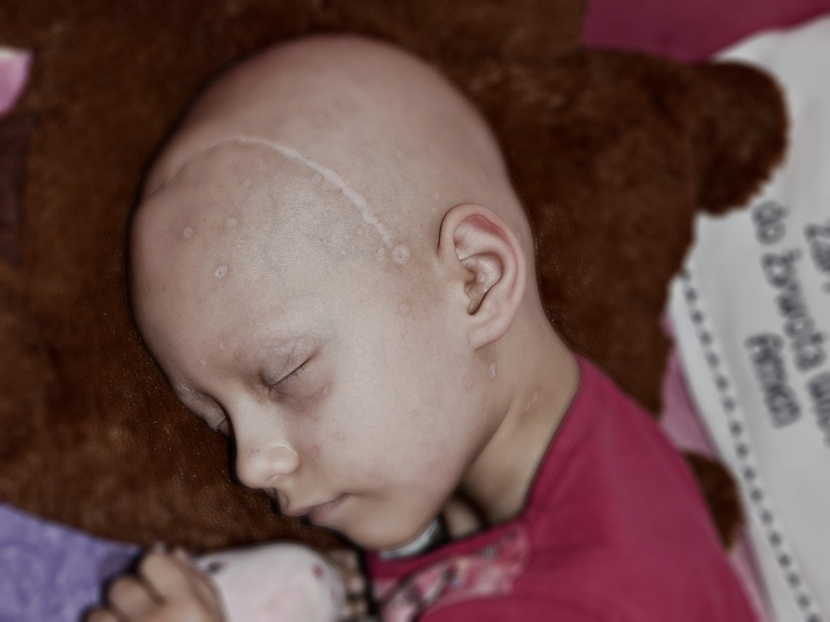 Emilka Walendziak - main photo