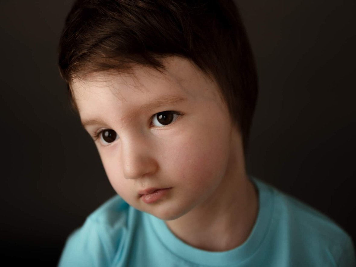 Sebastianek Ambrozik - zdjęcie główne