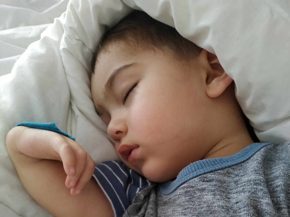 Daniel Koch-Giżycki - main photo