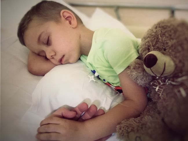 Oskar Kubicki - zdjęcie główne