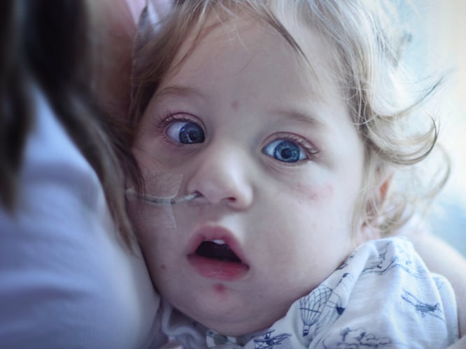 Franek Mrug - zdjęcie główne