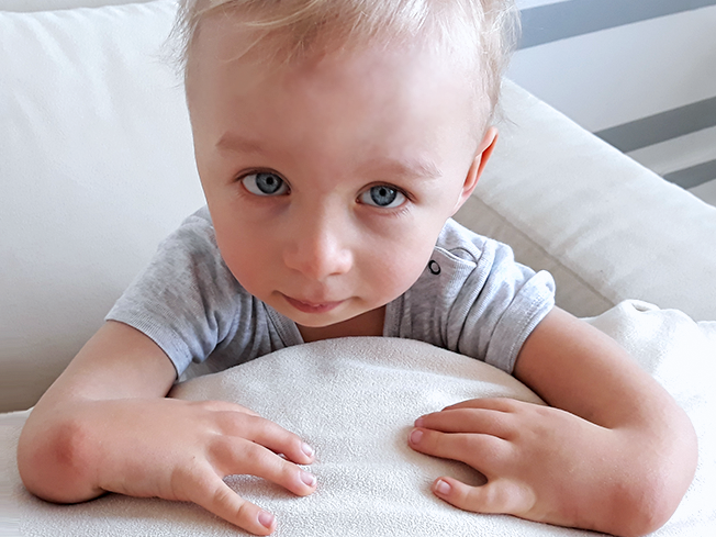 Wojciech Kasprzyk - zdjęcie główne