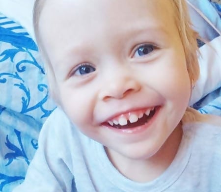 Amelia Pastalska - zdjęcie główne