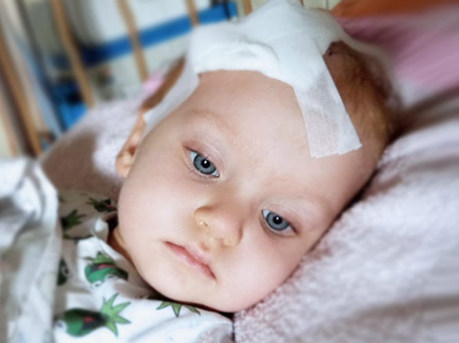 Marysia Szlązak - main photo