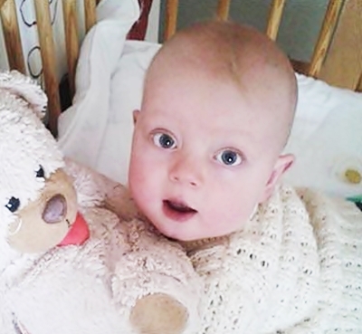 Julian Góral - zdjęcie główne