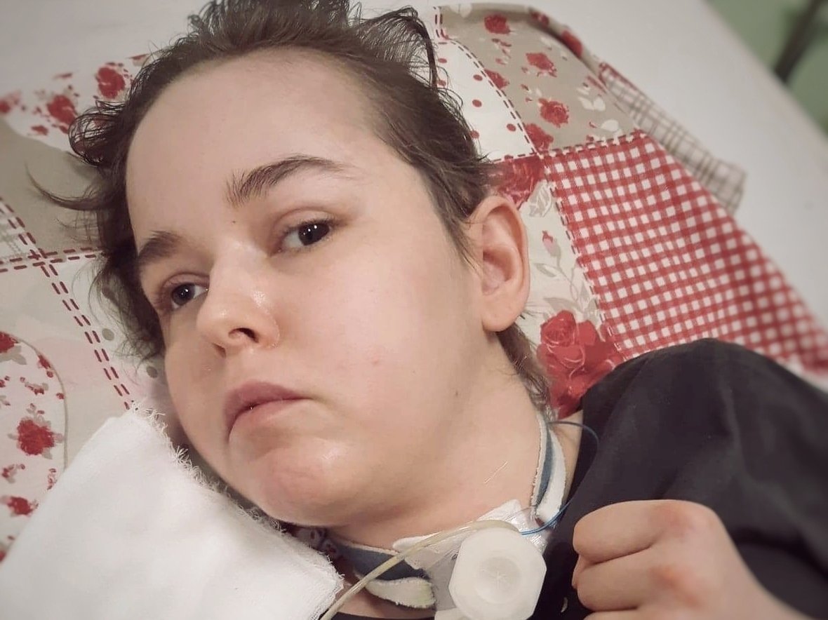 Monika Kuśnierz - main photo