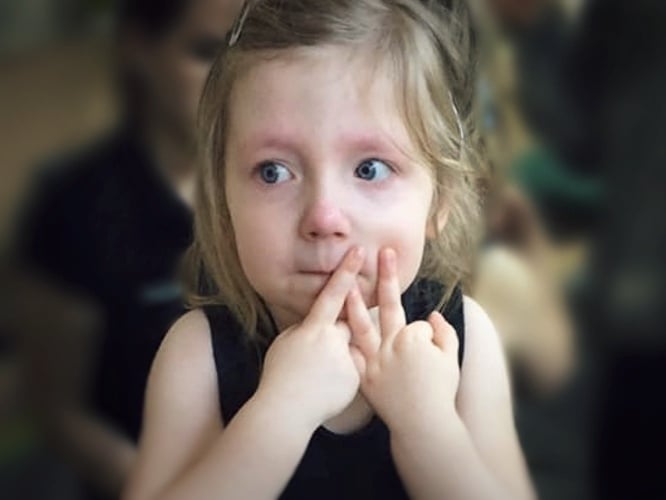 Aleksandra Chojecka - main photo