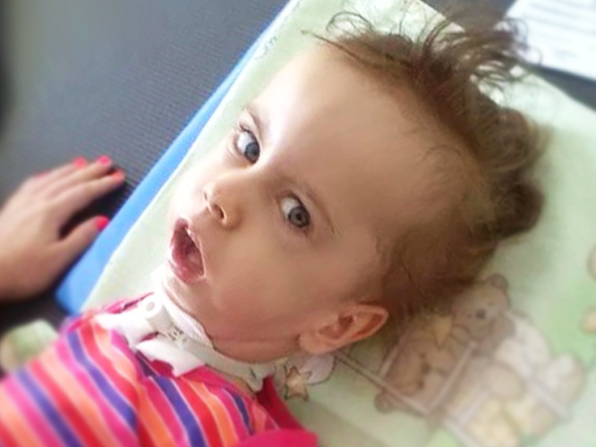 Milena Zoremba - zdjęcie główne