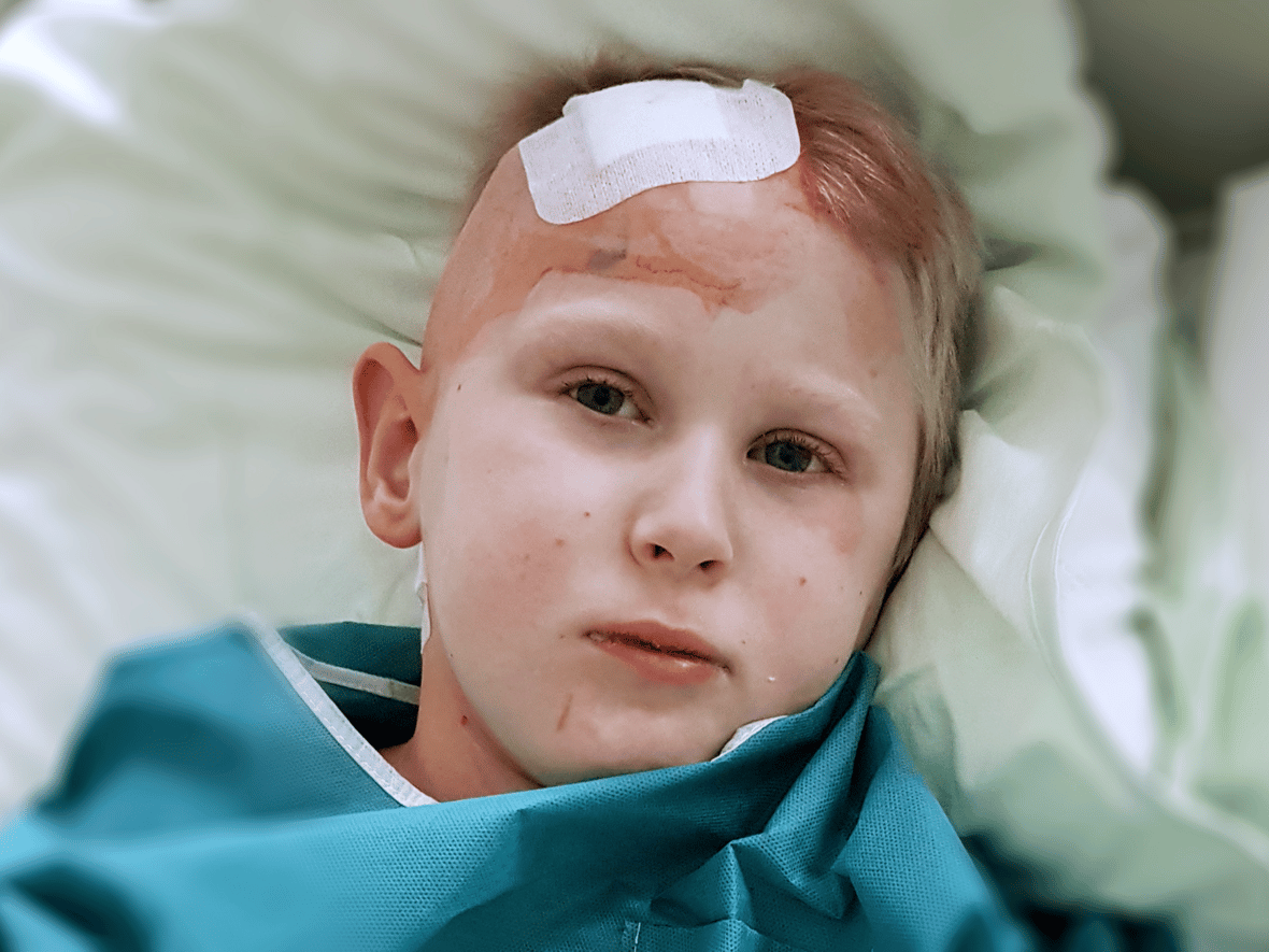 Marek Piłatowski - zdjęcie główne