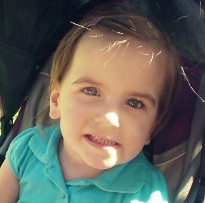 Martyna Muza - zdjęcie główne