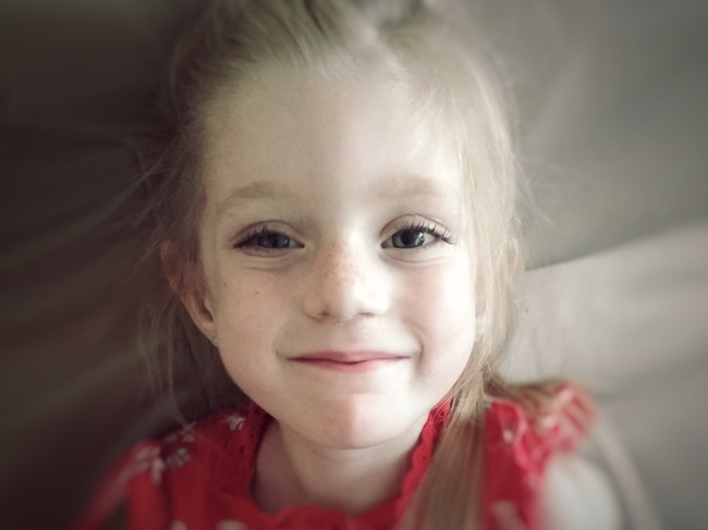 Aniela Wróblewska - zdjęcie główne