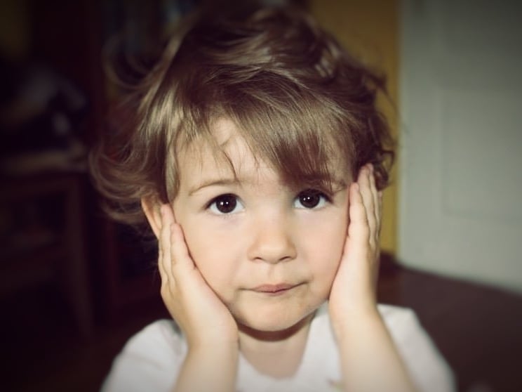 Basia Mystkowska - main photo