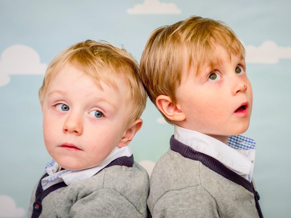 Wojtek Lisowski - zdjęcie główne