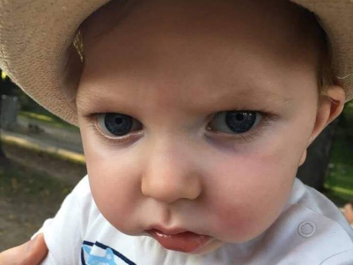 Jan Bisztyga - zdjęcie główne