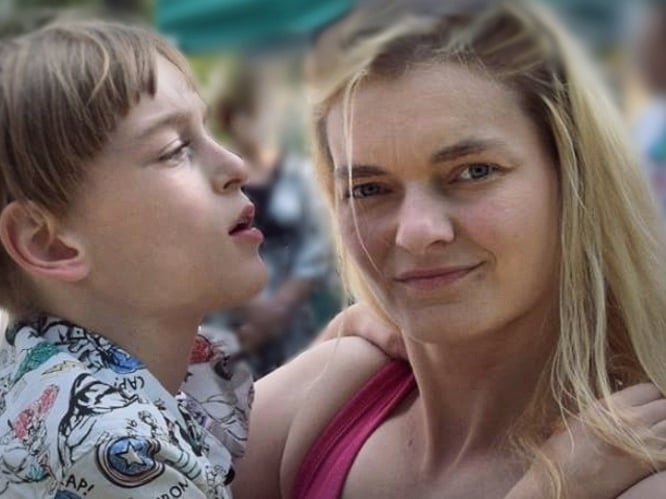 Kacper Śliz - main photo