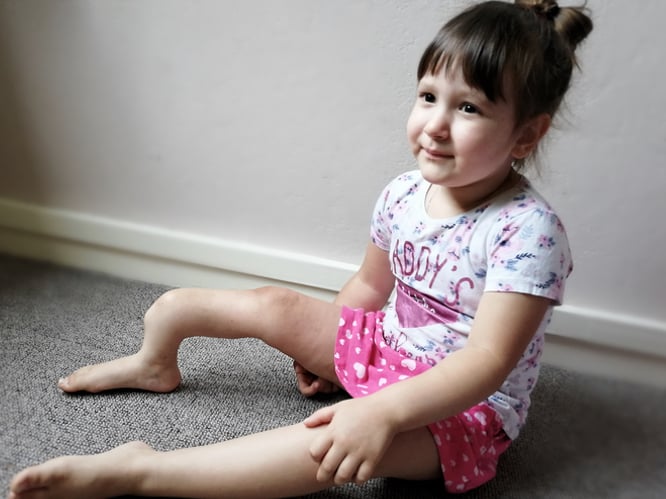 Victoria Widulińska - main photo