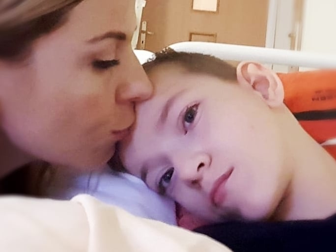 Jakub Pobłocki - zdjęcie główne