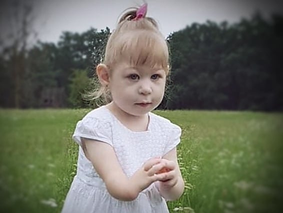 Julka Supińska - zdjęcie główne