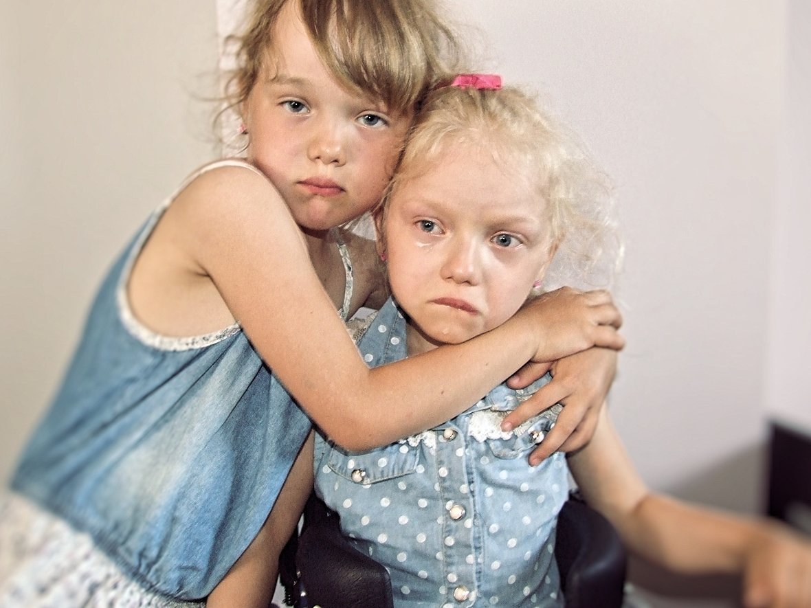 Zofia Rumińska - main photo