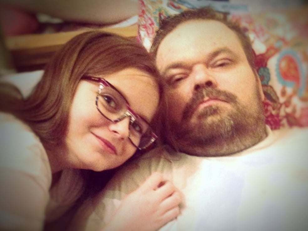 Jerzy Gruszkowski - main photo