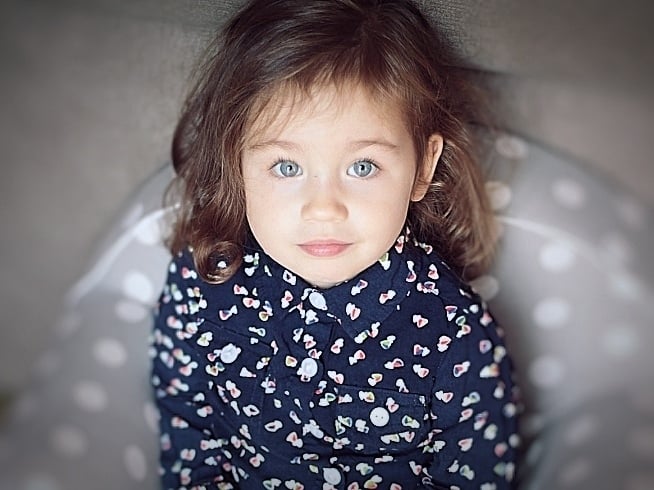 Sara Wasiura - zdjęcie główne