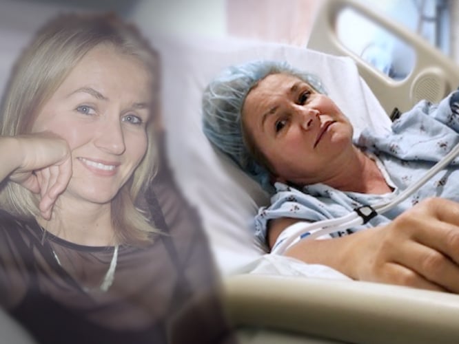 Agata Jakimów Liesse - zdjęcie główne