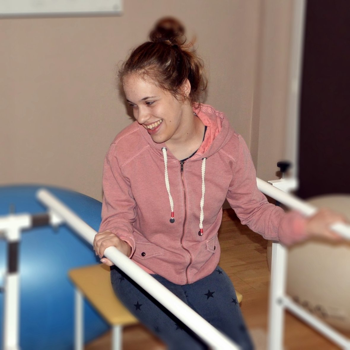 Kornelia Sowiło - main photo