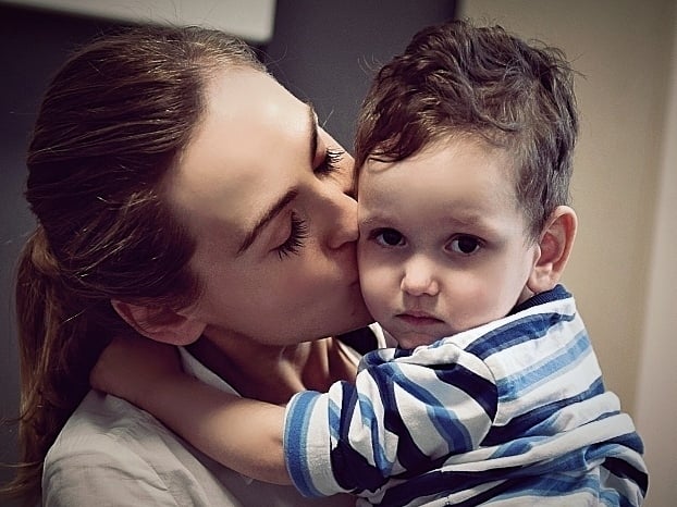 Kuba Byra - main photo