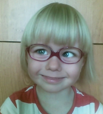 Kasia Sołtyk - main photo