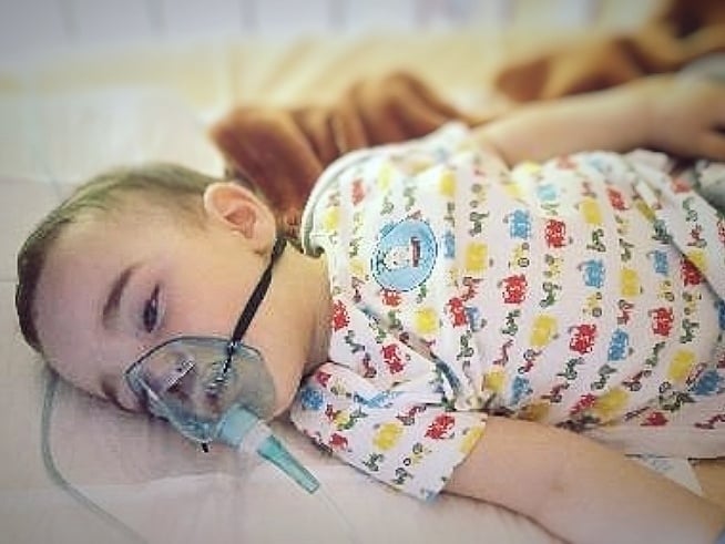 Ignacy Gołąb - main photo