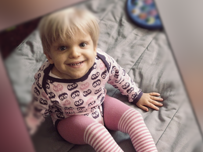 Kornelia Kuczma - main photo