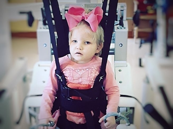 Luiza Liliana Senda - main photo