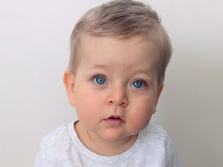 Antoni Meller - main photo