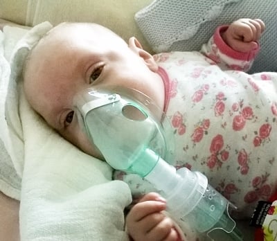 Lidia Derkacz - zdjęcie główne