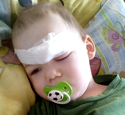 Artur Nowak - zdjęcie główne