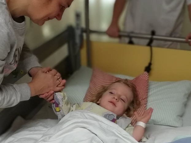 Kasia Kośmider - main photo