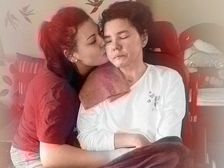 Małgorzata Dawidowicz - main photo