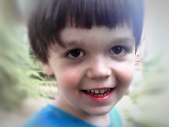 Mikołaj Łyczewski - zdjęcie główne