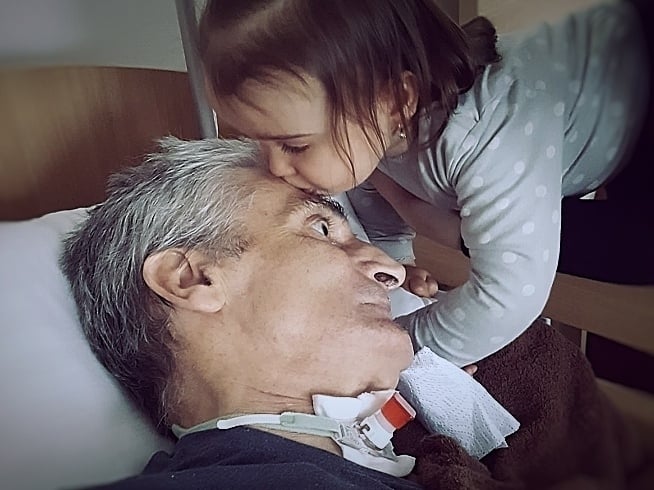 Zbigniew Brzezewski - main photo